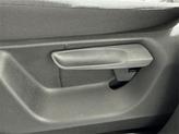 Thumbnail of 2025 Deep Black Pearl Effect Volkswagen Tiguan