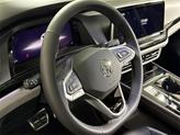 Thumbnail of 2025 Pure Gray Volkswagen Atlas