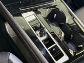 Thumbnail of 2025 Pure Gray Volkswagen Atlas