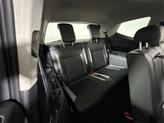 Thumbnail of 2025 Pure Gray Volkswagen Atlas