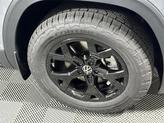 Thumbnail of 2025 Pure Gray Volkswagen Atlas