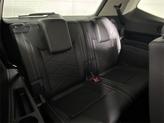 Thumbnail of 2025 Deep Black Pearl Effect Volkswagen Atlas