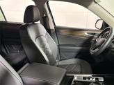 Thumbnail of 2025 Deep Black Pearl Effect Volkswagen Atlas