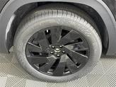 Thumbnail of 2025 Deep Black Pearl Effect Volkswagen Atlas