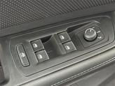 Thumbnail of 2025 Deep Black Pearl Effect Volkswagen Atlas
