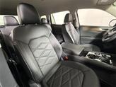 Thumbnail of 2025 Deep Black Pearl Effect Volkswagen Atlas