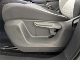 Thumbnail of 2025 Platinum Gray Metallic Volkswagen Tiguan