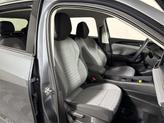Thumbnail of 2025 Platinum Gray Metallic Volkswagen Tiguan