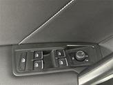 Thumbnail of 2024 Pure White Volkswagen Tiguan