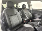 Thumbnail of 2024 Pure White Volkswagen Tiguan