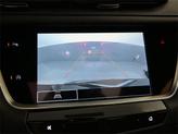 Thumbnail of 2024 Stellar Black Metallic Cadillac XT5