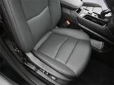 Thumbnail of 2024 Stellar Black Metallic Cadillac XT5