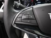 Thumbnail of 2024 Stellar Black Metallic Cadillac XT5