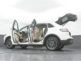 Thumbnail of 2020 Pristine White Lincoln Nautilus
