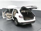 Thumbnail of 2020 Pristine White Lincoln Nautilus