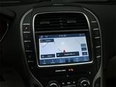 Thumbnail of 2020 Pristine White Lincoln Nautilus