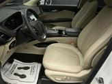 Thumbnail of 2020 Pristine White Lincoln Nautilus