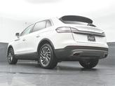 Thumbnail of 2020 Pristine White Lincoln Nautilus