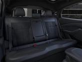 Thumbnail of 2025 Star White Metallic Tri-Coat Ford Mustang Mach-E