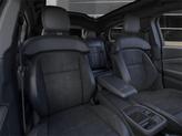 Thumbnail of 2025 Star White Metallic Tri-Coat Ford Mustang Mach-E
