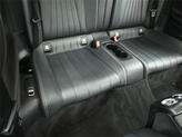 Thumbnail of 2020 Obsidian Black Metallic Mercedes-Benz E-Class
