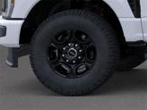 Thumbnail of 2025 Oxford White Ford F-250