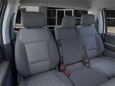 Thumbnail of 2025 Oxford White Ford F-250