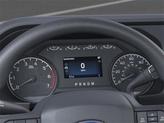 Thumbnail of 2025 Oxford White Ford F-250
