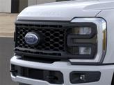 Thumbnail of 2025 Oxford White Ford F-250