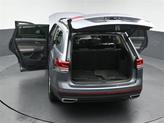 Thumbnail of 2021 Platinum Gray Metallic Volkswagen Atlas