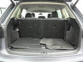 Thumbnail of 2021 Platinum Gray Metallic Volkswagen Atlas