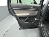 Thumbnail of 2021 Platinum Gray Metallic Volkswagen Atlas