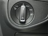 Thumbnail of 2021 Platinum Gray Metallic Volkswagen Atlas