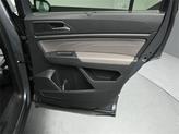 Thumbnail of 2021 Platinum Gray Metallic Volkswagen Atlas
