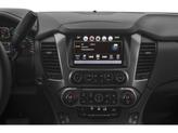Thumbnail of 2015 Black Chevrolet Suburban