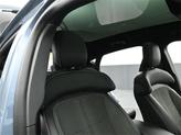 Thumbnail of 2024 Vapor Blue Ford Mustang Mach-E