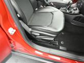 Thumbnail of 2018 Redline Pearlcoat Jeep Compass