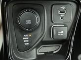 Thumbnail of 2018 Redline Pearlcoat Jeep Compass