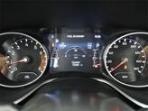 Thumbnail of 2018 Redline Pearlcoat Jeep Compass