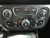 Thumbnail of 2018 Redline Pearlcoat Jeep Compass