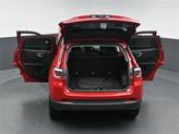 Thumbnail of 2018 Redline Pearlcoat Jeep Compass