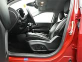 Thumbnail of 2018 Redline Pearlcoat Jeep Compass