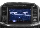 Thumbnail of 2025 Carbonized Gray Metallic Ford F-150