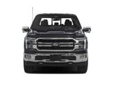 Thumbnail of 2025 Carbonized Gray Metallic Ford F-150