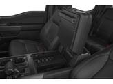 Thumbnail of 2025 Carbonized Gray Metallic Ford F-150