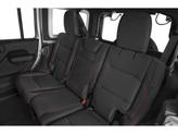 Thumbnail of 2019 Granite Crystal Metallic Clearcoat Jeep Wrangler Unlimited