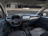 Thumbnail of 2025 Shadow Black Ford Maverick