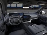 Thumbnail of 2025 Agate Black Metallic Ford Expedition Max