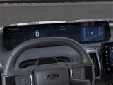 Thumbnail of 2025 Agate Black Metallic Ford Expedition Max