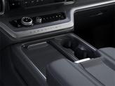 Thumbnail of 2025 Agate Black Metallic Ford Expedition Max